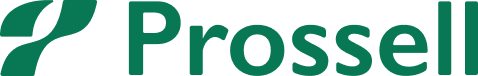 prossellLogo